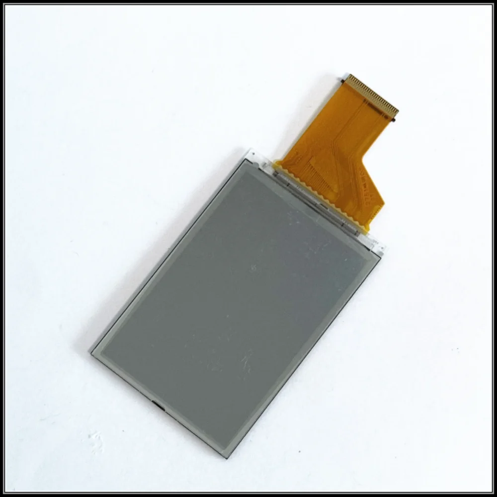 XM1 XA1 X30 LCD Screen Display For Fuji Fujifilm X-M1 X-A1 X-30 Camera Replacement Repair Spare Part - Image 4