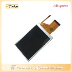 XM1 XA1 X30 LCD Screen Display For Fuji Fujifilm X-M1 X-A1 X-30 Camera Replacement Repair Spare Part