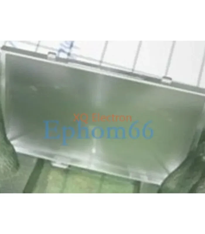 New Original Focusing Screen Glass for Nikon D7000 D7100 D7200 D80 D90 D200 D300 D300S Camera repair part
