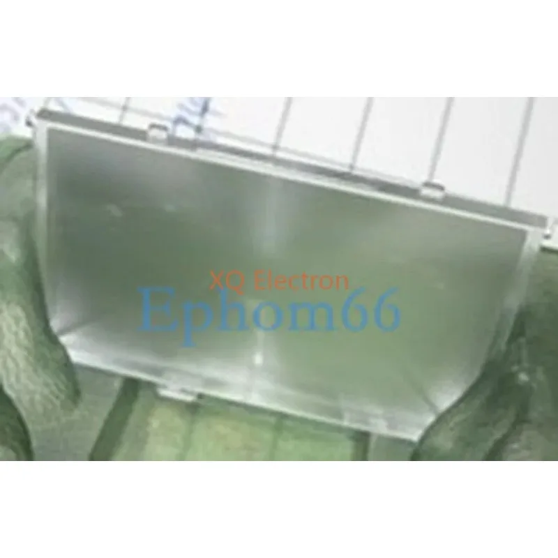 New Original Focusing Screen Glass for Nikon D7000 D7100 D7200 D80 D90 D200 D300 D300S Camera repair part
